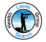 Leeds Health Group